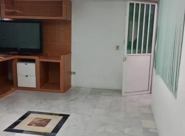 3 · Renta de Departamento Amueblado o Sin Muebles en Villas de Irapuato