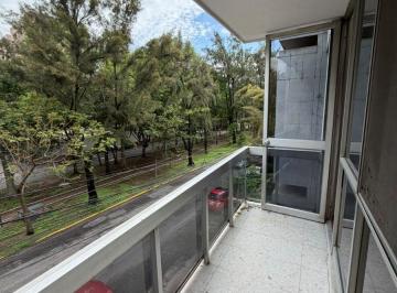 Departamento de 3 habitaciones, Guadalajara · Excelente Departamento Remodelado en Venta en Providencia