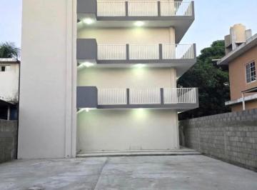 Departamento · 81m² · 2 Recámaras · 1 Estacionamiento · Departamento en Venta en Col. Lucio Blanco, Madero Tamaulipas.