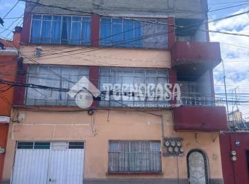 Foto · Casa - Venta