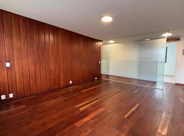 Oficina , Cuauhtémoc · Oficina en Renta 250 m², Col. Hipódromo Condesa, Calle Michoacán, a Pasos Parque México