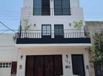 Departamento de 1 habitación, Guadalajara · Loft en Renta Cerca de Av Américas.
