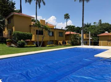 Casa · 155m² · 3 Recámaras · 2 Estacionamientos · Casa en Chapultepec