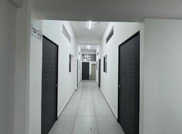 Oficina , Tlalnepantla de Baz · Consultorios en Arrendamiento en Piso 1, Bosques de México, Tlanepantla, I H