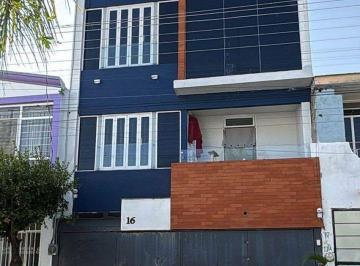 2999c402af1e0238c438461844d4de226da953ecb487ee5addcab11ae0712c17 · Casa en Venta Sobre Av Guadalupe Dentro de Coto