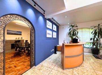 Casa uso de suelo de 8 habitaciones, Benito Juárez · Casa en Venta Uso de Suelo Mixto, Col. Napoles. Benito Juárez.