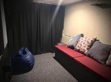 Departamento de 2 habitaciones, Zapopan · Departamento Amueblado Cerca de Andares