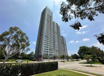 Departamento de 3 habitaciones, Zapopan · Departamento en Renta Puerta Las Lomas Zapopan Jalisco