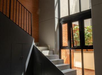 Departamento de 1 habitación, Zapopan · Departamentos en Venta en El Centro de Zapopan, 1 y 2 Habitaciones Tradere