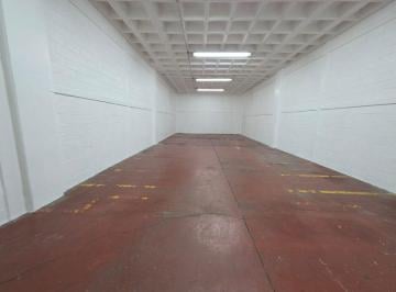 Bodega comercial , Naucalpan de Juárez · Bodega en Renta 195 m² en Pb | Complejo Privado con Seguridad 24/7