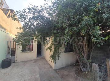 Casa · 45m² · 2 Recámaras · Casa en Venta en Col. Las Bugambilias en Garcia