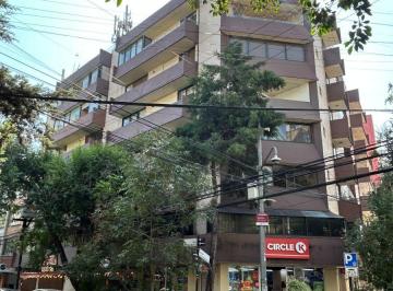 Departamento de 2 habitaciones, Benito Juárez · Excelente Depto Remodelado en Colonia Napoles