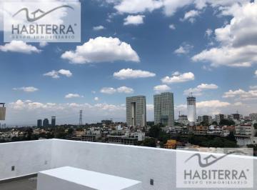 Departamento · 40m² · 1 Recámara · 1 Estacionamiento · Renta Departamento en Lomas del Chamizal