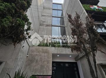 Foto · Departamento - Venta