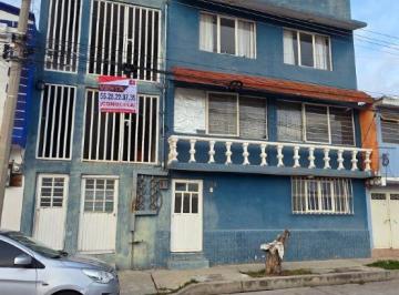 Edificio , Mineral de la Reforma · Edificio en Venta en Álamo Rustico, Mineral de La Reforma