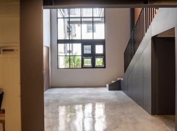 Departamento de 1 habitación, Zapopan · Departamentos en Venta en El Centro de Zapopan, 1 y 2 Habitaciones Tradere
