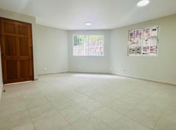 Departamento de 2 habitaciones, Miguel Hidalgo · Planta Baja, Cero Complicaciones, Departamento Remodelado en San Miguel Chapultepec