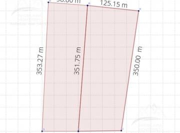Terreno / Lote · 74000m² · Terreno en Venta 7.4 Ha Industrial Pesqueria Nuevo Leon
