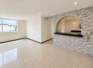 67fac0309a97a3aa6cece1f7d59bd88420fcaad74829c52aa6d4e74e7246a19c · Departamento Remodelado Venta Portales