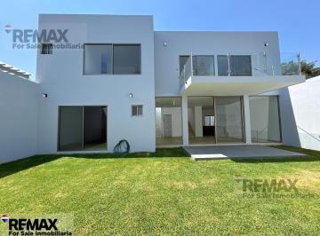 Venta de casa, Col. Delicias Cuernavaca, Morelos · Venta de Casa, Col. Delicias Cuernavaca, Morelos…clave 5580
