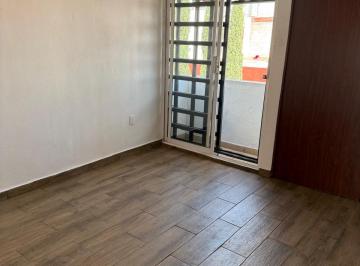 Casa de 3 habitaciones, Tlajomulco de Zúñiga · Hermosa Casa en El Fraccionamiento La Arboleda