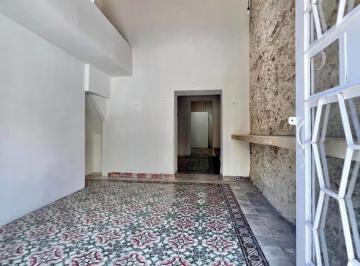Local comercial , Mérida · Local Colonial Renovado en Renta en Calle 59, Centro de Mérida – $25,000
