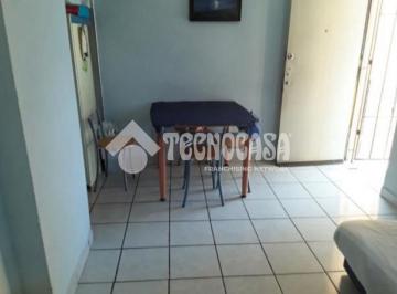 Foto · Departamento - Venta