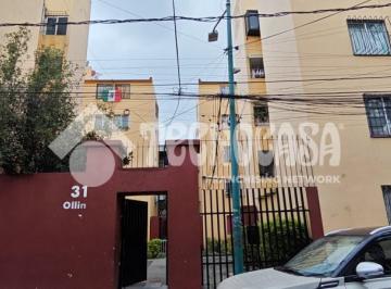 Foto · Departamento - Venta