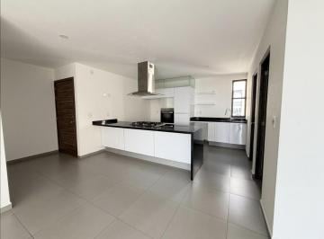 Departamento de 3 habitaciones, Metepec · Departamento en Venta Ankha Residencial, Metepec