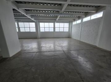Bodega comercial , Naucalpan de Juárez · Bodega en Renta 200 m² | Complejo Privado con Seguridad 24/7