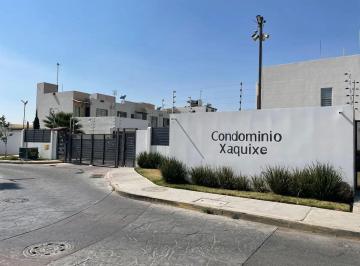 1 · Casa en Venta en Fraccionamiento Las Américas IV, Ecatepec de Morelos, Estado de México.