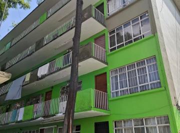 Foto 1 · Venta Departamento Col. Jardín Balbuena