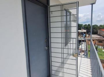 Departamento de 2 habitaciones, Zapopan · Depa de 2 Recamaras a Una Cuadra D Av Juan Gil Preciado y Av Valle Imperial con Cochera Automatizada