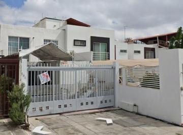 Departamento de 2 habitaciones, Zapopan · Se Renta Departamento Primer Nivel Lomas de San Gonzalo Zapopan