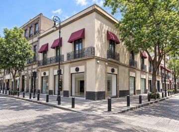 081ba33f1fc62a5661d7af9a8898d8f1bf1d731854200d376e6067c08bc09d07 · Local 1 + 2 en Renta – 206.45 m² – Isabel La Católica 87, Esq. con Regina, Centro