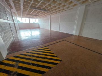 Bodega comercial , Naucalpan de Juárez · Oportunidad: Bodega 200 m² | Espacio Optimizado y Módulo de Almacenaje