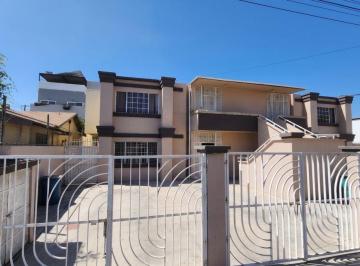 Departamento de 2 habitaciones, Tijuana · Se Renta Departamento de 2 Recámaras en Otay, Tijuana