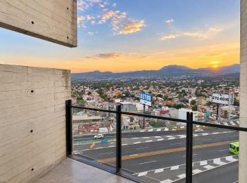 Departamento de 2 habitaciones, Coyoacán · Renta Depa en Insurgentes Cuicuilco, Cdmx