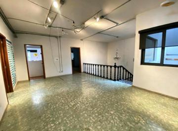 Casa · 750m² · 5 Estacionamientos · Casa en Anzures