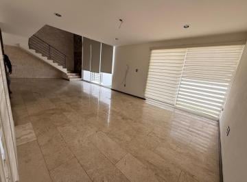Casa de 3 habitaciones, San Luis Potosí · Casa en Venta en San Luis Potosí.