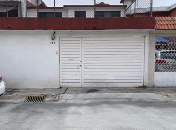 Casa de 3 habitaciones, Coacalco de Berriozábal · Casa en Venta en Villa de Las Flores