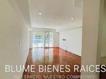 e8325850933fcf42c652eb7ac3d67c569327266c120afec6810e888826116834 · Renta Moderno Departamento Exterior, con Balcón y Amenidades