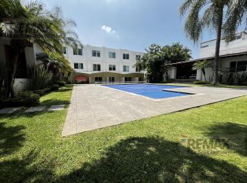 Renta de departamento, El Mascareño, Extensión Vista Hermosa, Cuernavaca, Morelos · Renta de Departamento, El Mascareño, Extensión Vista Hermosa, Cuernavaca, Morelos…clave 5772