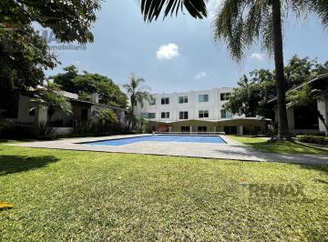 Renta de loft, El Mascareño, Extensión Vista Hermosa, Cuernavaca, Morelos · Renta de Loft, El Mascareño, Extensión Vista Hermosa, Cuernavaca, Morelos…clave 5773