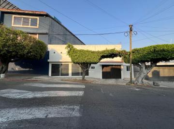 Casa de 5 habitaciones, Cuernavaca · Casa en Cuernavaca Morelos