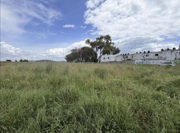 Terreno / Lote , Calimaya · Terreno en Venta en Paraje El Callejón La Concepción, Calimaya