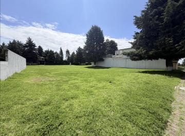 Terreno / Lote , Metepec · Terreno en Venta por Carretera Toluca - Tenango, Cercano a Galerias Metepec
