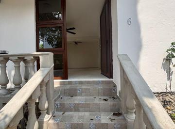 Casa en condominio de 3 habitaciones, Cuernavaca · Rento Casa Condo. Cuernavaca Zona Norte