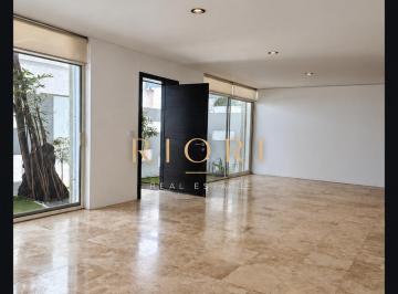 Departamento de 2 habitaciones, Guadalajara · Dpto con Jacuzzi en Renta, Arcos Vallarta