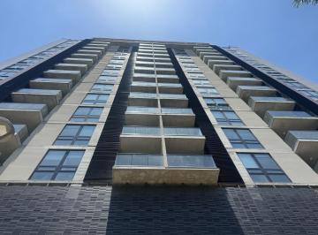 Departamento de 2 habitaciones, Monterrey · Departamento en Venta en Verdalba (Zona San Jerónimo - Santa Maria)